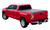 ACCESS Cover Vanish Roll-Up Tonneau Cover; Low-Profile Design At A Remarkably Low Price. For Colorado/Canyon Crew Cab 5' Bed; I-350, I-370 Crew Cab 5' Bed - 92249