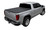 ACCESS Cover Vanish - Tonneau Cover - Full Size 2500/3500 8' Bed (w/o Multipro Tailgate) - 92439