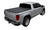 ACCESS Cover Vanish - Chevy/GMc Full Size 1500 5' 8" Bed (w/ Carbonpro Bed) (w/ Multi Tailgate) (w/o Bedside Storage Bed) - 92469