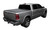ACCESS Cover Vanish Roll-Up Tonneau Cover; Low-Profile Design At A Remarkably Low Price. For Ram 1500 5' 7" Bed - 94239