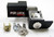 Pop & Lock Manual Tailgate Lock For Chevy Silverado - PL1300