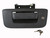 Pop & Lock Manual Tailgate Lock For Chevy Silverado - PL1310