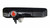 Pop & Lock Manual Tailgate Lock For Toyota Tacoma Codeable Lock Bolt-Gloss Black: Code J202 - PL5410