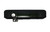 Pop & Lock Manual Tailgate Lock For Toyota Tacoma Standard Lock-Spruce Mica - PL5511