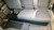 Tuffy Security Rear Underseat Lockbox - 19-22 Silverado/Sierra 1500 '19 New Body Style/20-22 2500HD/3500HD w/Crew, Extended Cab Black - 352-01
