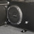 Tuffy Security Deluxe Cargo Enclosure - 18-23 Wrangler JL '21-23 Exc. 4XE, 4-Door w/OEM Subwoofer Black - 351-01