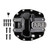 arb-differential-cover-dana-m200-0750010b.jpg