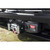 arb-full-deluxe-modular-bumper-kit-2262010-4.jpg
