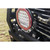 arb-sahara-style-modular-bumper-kit-2262020.jpg
