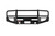 ARB Winch Front Bumper, 03-07 Land Cruiser 100/105 IFS - 3413190B