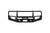 ARB 3421520 Front Deluxe Bull Bar Winch Mount Bumper