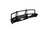 ARB Combination Front Bumper, 07-14 FJ Cruiser - 3420210B