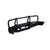 ARB Winch Front Bumper, 95-04 Tacoma - 3423020B