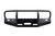 ARB Winch Front Bumper, 95-04 Tacoma - 3423020B