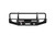 ARB Combination Front Bumper, 06-09 4Runner - 3421540B