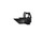 ARB 3421540 Front Deluxe Bull Bar Winch Mount Bumper