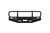 ARB 3423040B Front Deluxe Bull Bar Winch Mount Bumper