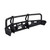 ARB Summit Front Bumper, 16-23 Tacoma - 3423160K