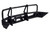 ARB Winch Front Bumper, 12-15 Tacoma - 3423140B