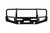 ARB 3423140 Front Deluxe Bull Bar Winch Mount Bumper