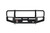 ARB Combination Front Bumper, 09-17 Frontier - 3438320B