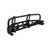 ARB Summit Winch Front Bumper, 19-23 Ranger - 3440560KB