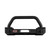 ARB Stubby Front Bumper, 18+ Wrangler JL/JT Gladiator - 3450450