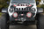 ARB Stubby Front Bumper, 18+ Wrangler JL/JT Gladiator - 3450450