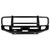 ARB Deluxe Front Bumper, 04-11 Armada/Titan - 3464010