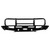 ARB Deluxe Front Bumper, 04-11 Armada/Titan - 3464010