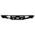 ARB Sahara Front Bumper, 07-11 Tundra - 3915030
