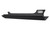 ARB 4450250 Side Rail