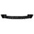 ARB Summit Rear Bumper, 07-14 FJ Cruiser - 5620010B