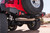 ARB 5650380 Rear Bumper