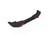 ARB 5650380 Rear Bumper