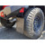 arb-mudflap-mount-kit-5750380-5.jpg