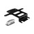 arb-license-plate-kit-5750390-1.jpg