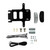 arb-license-plate-kit-5750390-3.jpg
