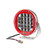 arb-intensity-v2-led-light-spot-ar21sv2-1.jpg