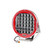 arb-intensity-v2-led-light-spot-ar32sv2-1.jpg