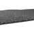 arb-replacement-carpet-kit-59x26-ckit-3.jpg