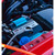arb-twin-motor-onboard-12v-air-compressor-ckmta12.jpg