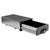 arb-roller-drawer-rd1045-3.jpg