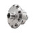 ARB RD109 Air Locker Differential