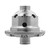 ARB RD109 Air Locker Differential