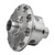 ARB RD143 Air Locker Differential