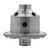 arb-air-locker-differential-rd145-5.jpg