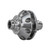 ARB RD145 Air Locker Differential