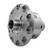 arb-air-locker-differential-dana-44-30-spl-3-73-dn-rd117-4.jpg