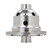 arb-air-locker-differential-dana-50-30-spl-rd158.jpg